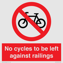 no-cycles-to-be-left-against-railings~